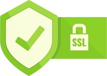 Site Seguro SSL/TLS