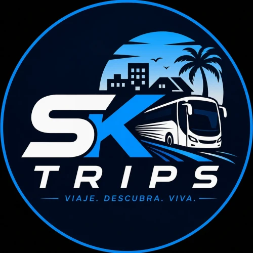 Sk Trips